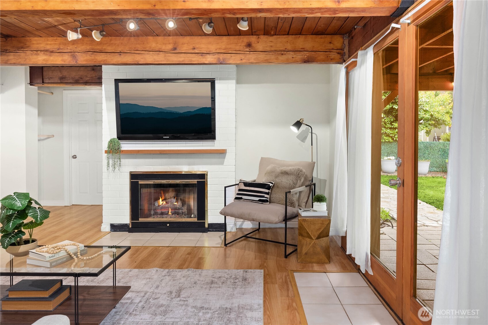 217 Northwest 6th Street Renton, WA 98057 - Photo 25 of 39