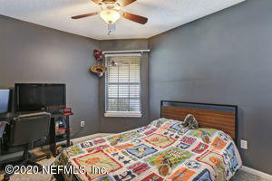2102 Inverness Road Fernandina Beach, FL 32034 - Photo 18 of 32 thumbnail-1f35b584-0192-483f-8a78-ba013b