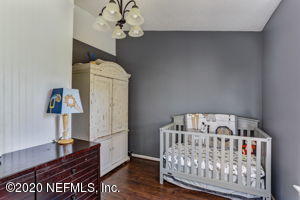2102 Inverness Road Fernandina Beach, FL 32034 - Photo 23 of 32 thumbnail-a21f4ea0-d686-4fae-92fd-4dc25c