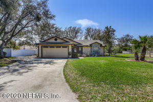 2102 Inverness Road Fernandina Beach, FL 32034 - Photo 3 of 32 thumbnail-2c073c84-d5ad-4e0e-b108-f477a3