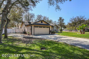 2102 Inverness Road Fernandina Beach, FL 32034 - Photo 4 of 32 thumbnail-3094c2c4-4ff1-48d1-9e96-719513
