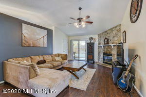 2102 Inverness Road Fernandina Beach, FL 32034 - Photo 6 of 32 thumbnail-15b191dd-0d38-4dd7-8d33-4bc6dd
