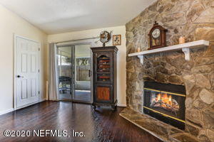 2102 Inverness Road Fernandina Beach, FL 32034 - Photo 8 of 32 thumbnail-fd5cf309-7ba3-49f3-9ce9-d614a5
