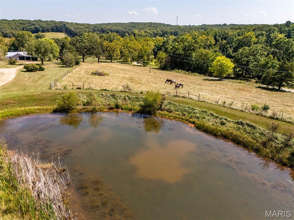 1845 Flottmann Road Gerald, MO 63037 - Photo 76 of 87 Gallery Image 76