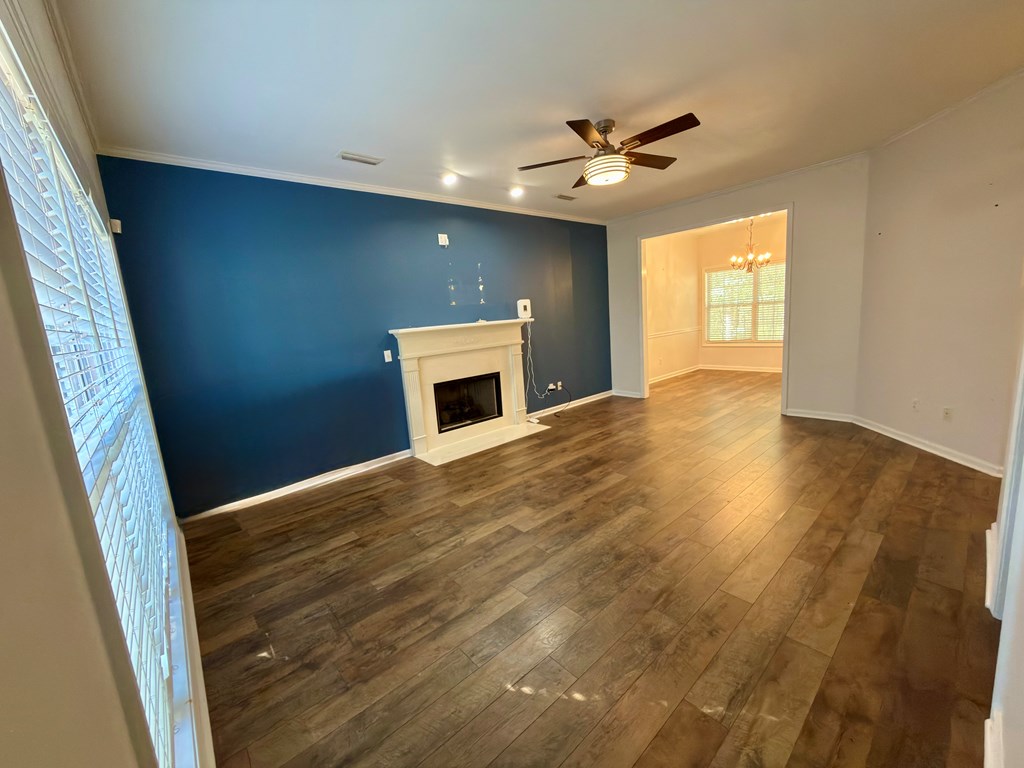 1030 Baywood Road Dothan, AL 36305 - Photo 3 of 26