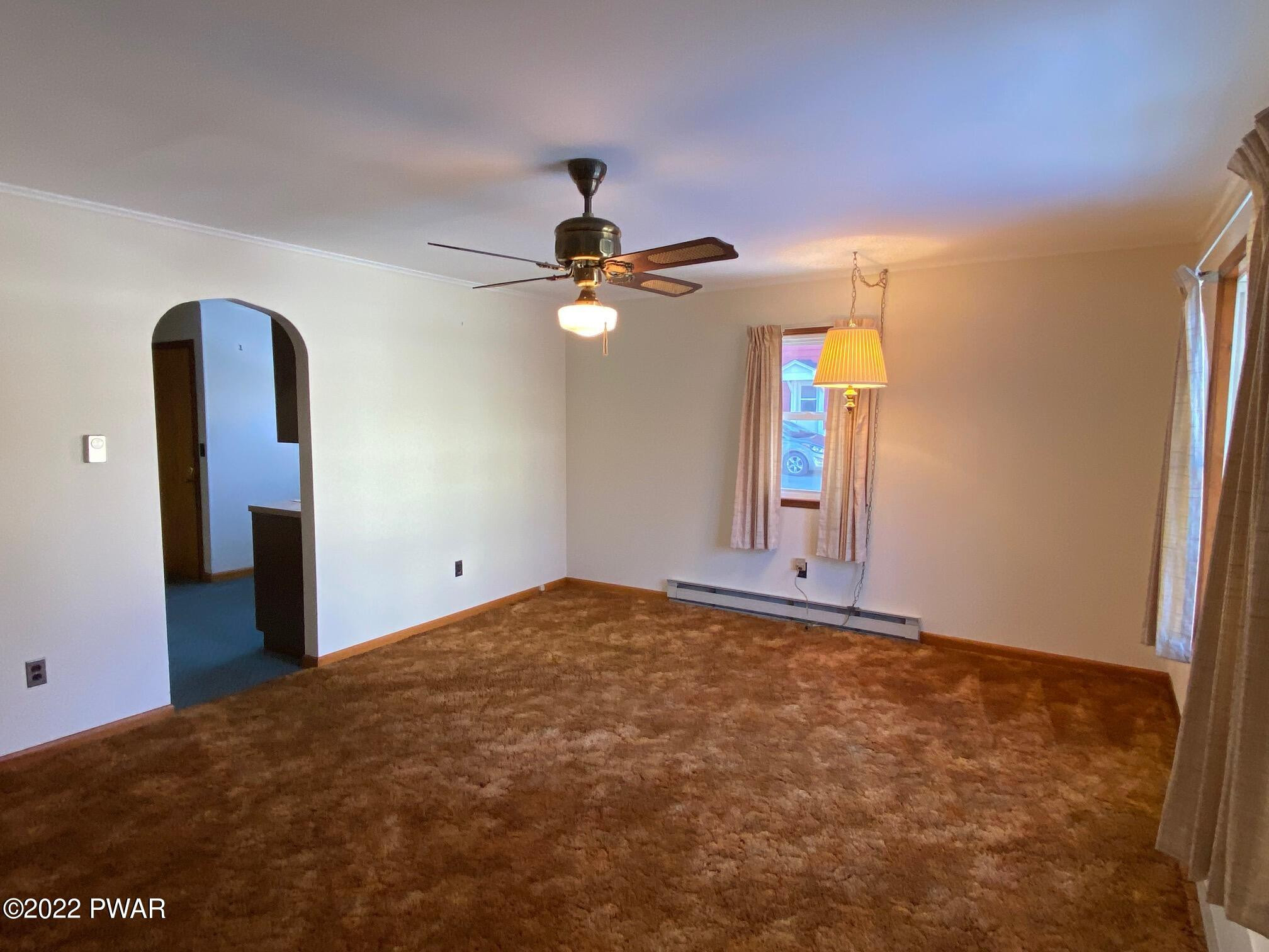 26 Patterson Street Waymart, PA 18472 - Photo 21 of 35
