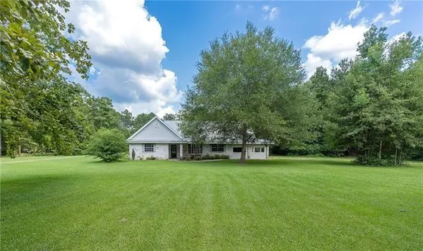 $2,500 | 75298 Gottschalk Road, Covington, LA 70435