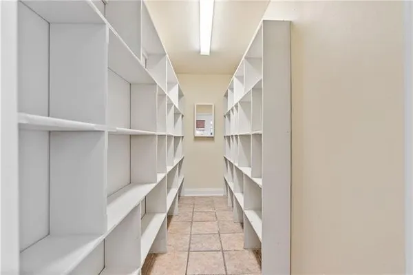 $2,500 | 75298 Gottschalk Road, Covington, LA 70435