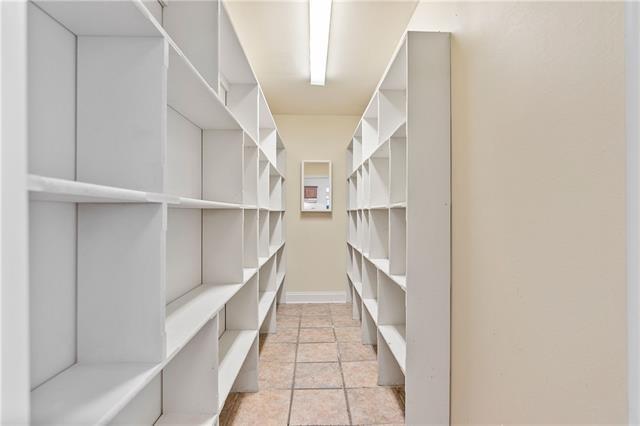 75298 Gottschalk Road Covington, LA 70435 - Photo 11 of 17