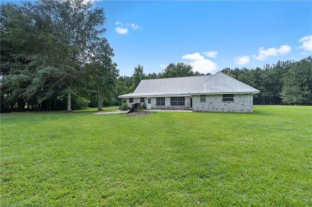 75298 Gottschalk Road Covington, LA 70435 - Photo 13 of 17