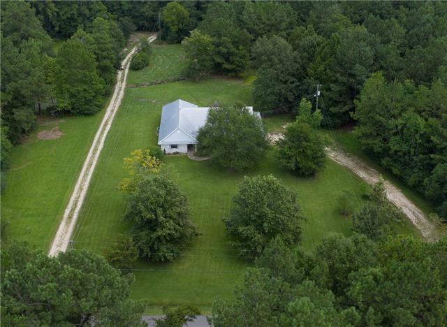 75298 Gottschalk Road Covington, LA 70435 - Photo 14 of 17