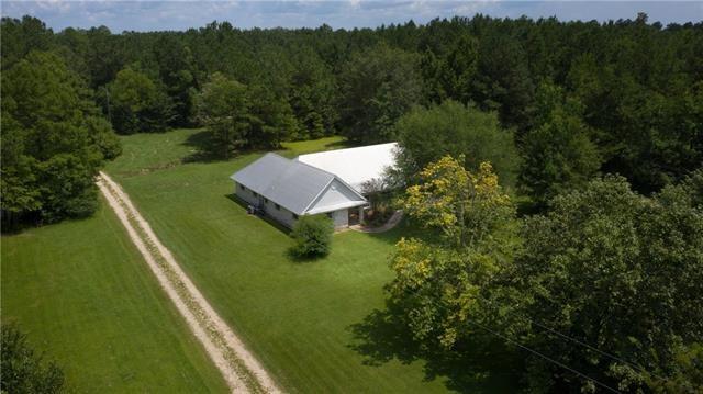 75298 Gottschalk Road Covington, LA 70435 - Photo 15 of 17