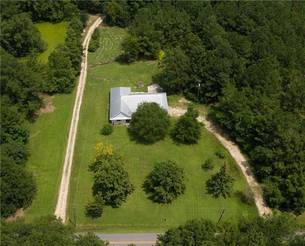 75298 Gottschalk Road Covington, LA 70435 - Photo 16 of 17