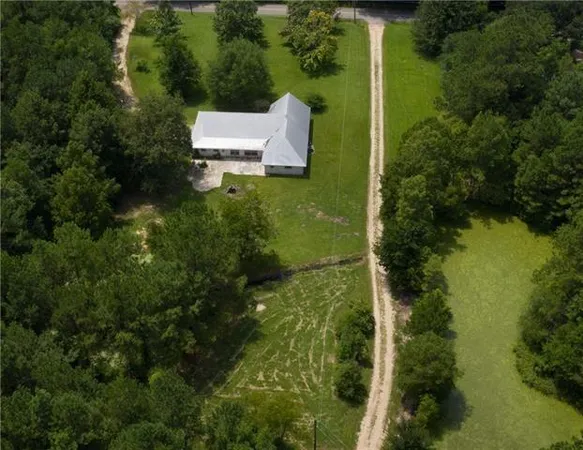 $2,500 | 75298 Gottschalk Road, Covington, LA 70435