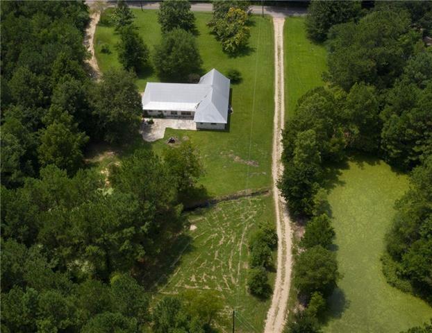 75298 Gottschalk Road Covington, LA 70435 - Photo 17 of 17