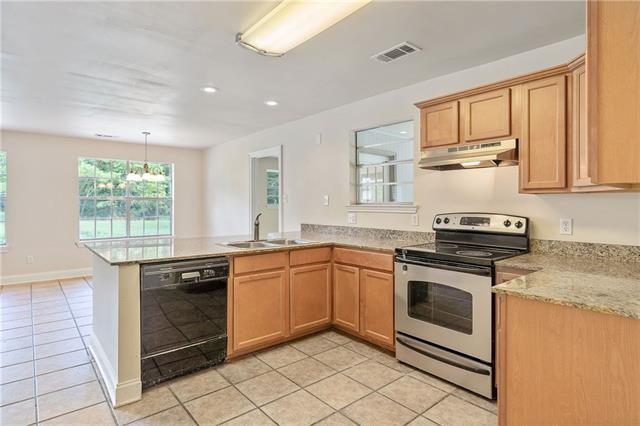 75298 Gottschalk Road Covington, LA 70435 - Photo 2 of 17