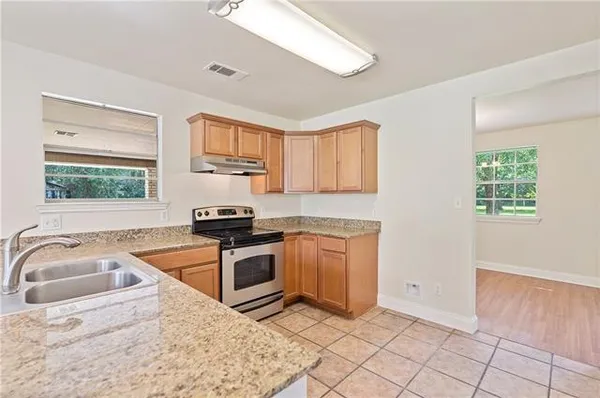 $2,500 | 75298 Gottschalk Road, Covington, LA 70435