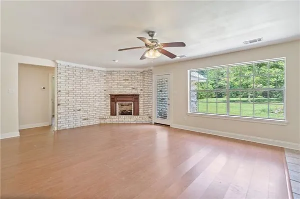 $2,500 | 75298 Gottschalk Road, Covington, LA 70435