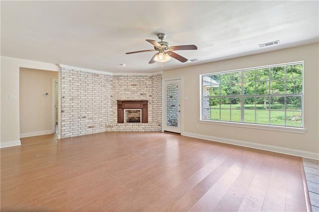 75298 Gottschalk Road Covington, LA 70435 - Photo 4 of 17