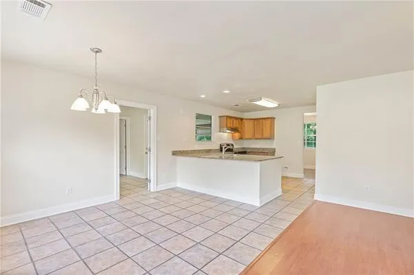 $2,500 | 75298 Gottschalk Road, Covington, LA 70435