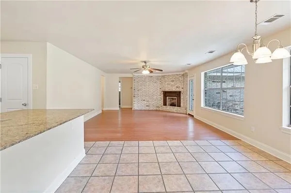 $2,500 | 75298 Gottschalk Road, Covington, LA 70435