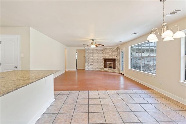 75298 Gottschalk Road Covington, LA 70435 - Photo 6 of 17