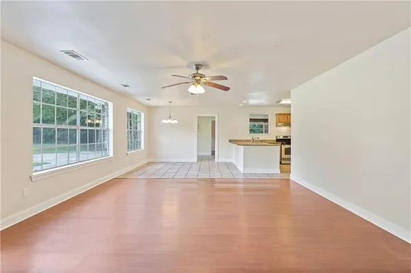 $2,500 | 75298 Gottschalk Road, Covington, LA 70435