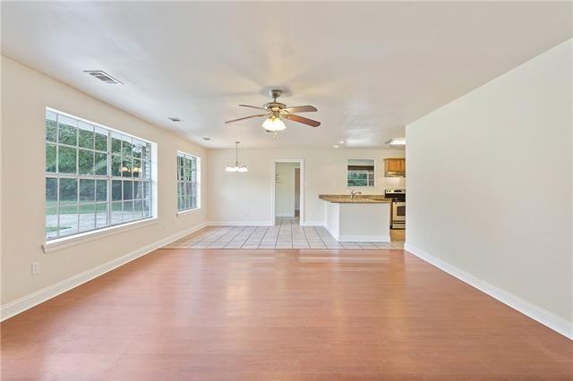 75298 Gottschalk Road Covington, LA 70435 - Photo 7 of 17