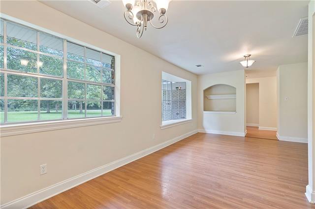 75298 Gottschalk Road Covington, LA 70435 - Photo 8 of 17