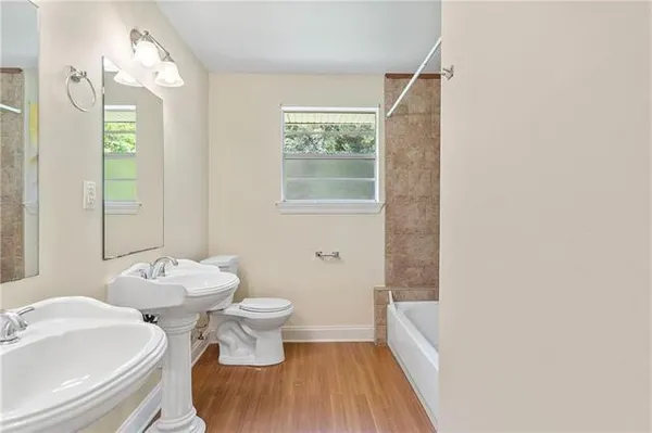 $2,500 | 75298 Gottschalk Road, Covington, LA 70435