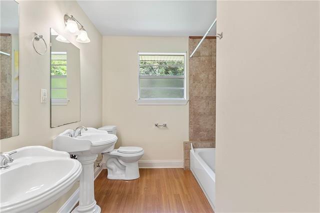 75298 Gottschalk Road Covington, LA 70435 - Photo 9 of 17