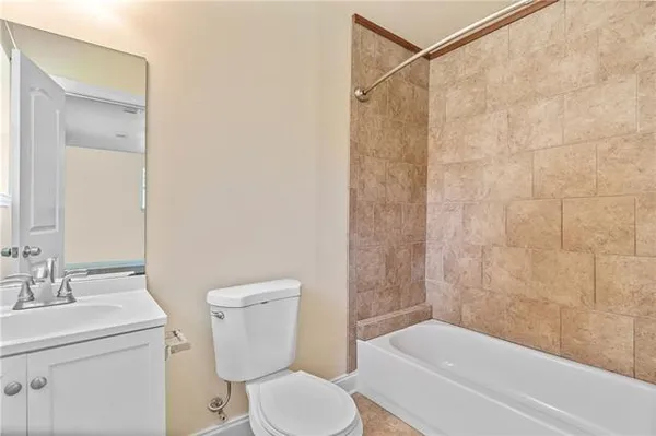 $2,500 | 75298 Gottschalk Road, Covington, LA 70435