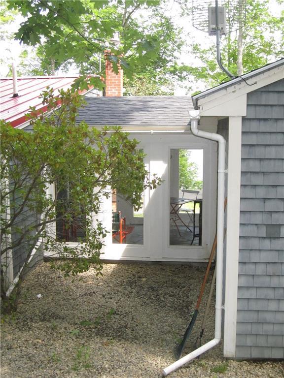 545 Shore Road Northport, ME 04849 - Photo 19 of 22 Photo