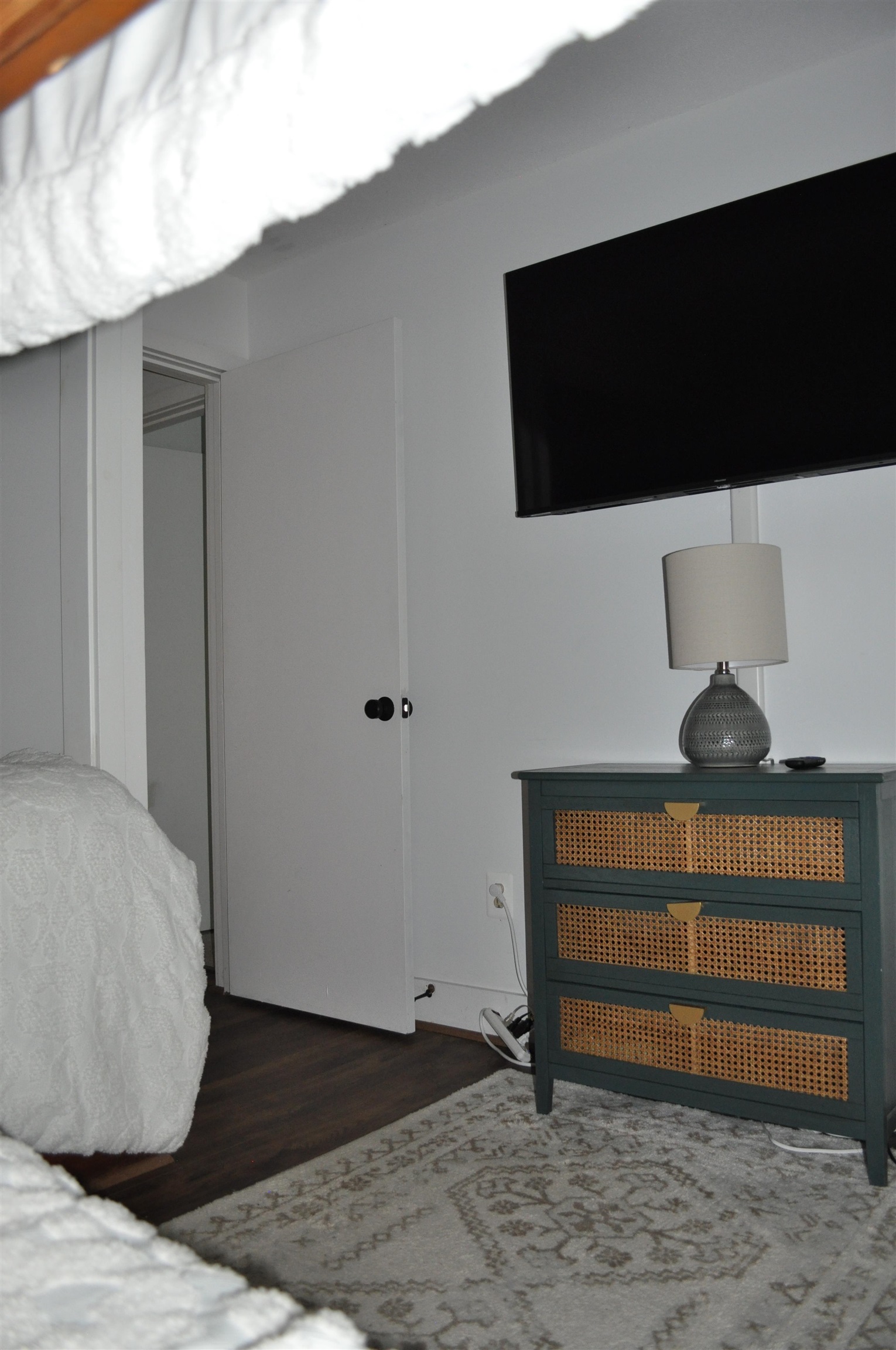 253 Old Quechee Road, Unit 5C Hartford, VT 05059 - Photo 20 of 24 Gallery Image 20