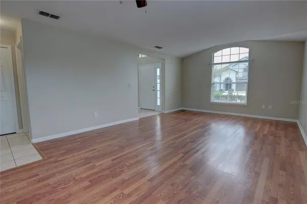 $439,900 | 162 Brightview Drive, Lake Mary, FL 32746