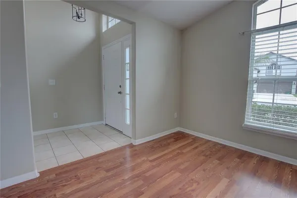 $439,900 | 162 Brightview Drive, Lake Mary, FL 32746