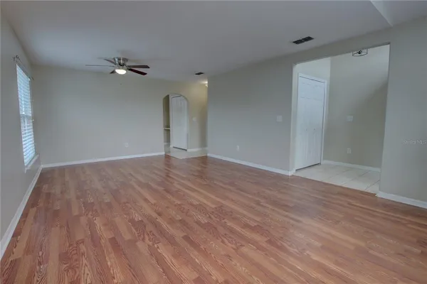 $439,900 | 162 Brightview Drive, Lake Mary, FL 32746