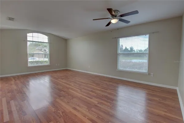 $439,900 | 162 Brightview Drive, Lake Mary, FL 32746