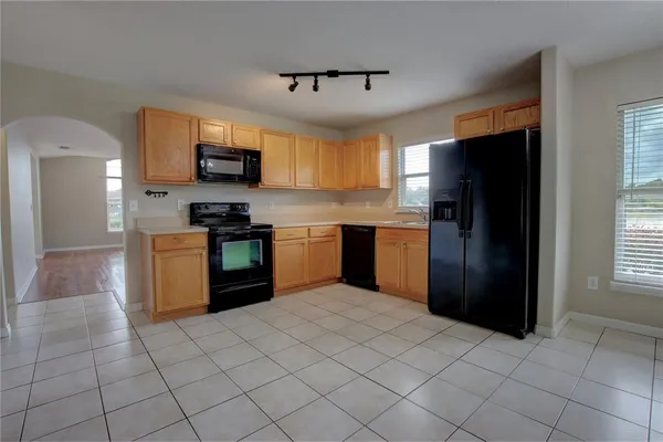 $439,900 | 162 Brightview Drive, Lake Mary, FL 32746