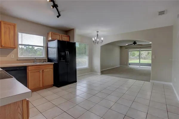 $439,900 | 162 Brightview Drive, Lake Mary, FL 32746
