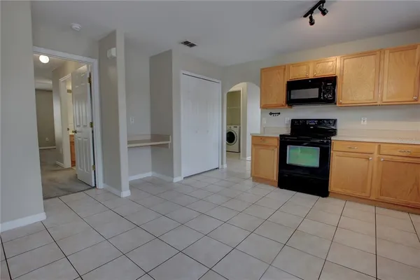 $439,900 | 162 Brightview Drive, Lake Mary, FL 32746