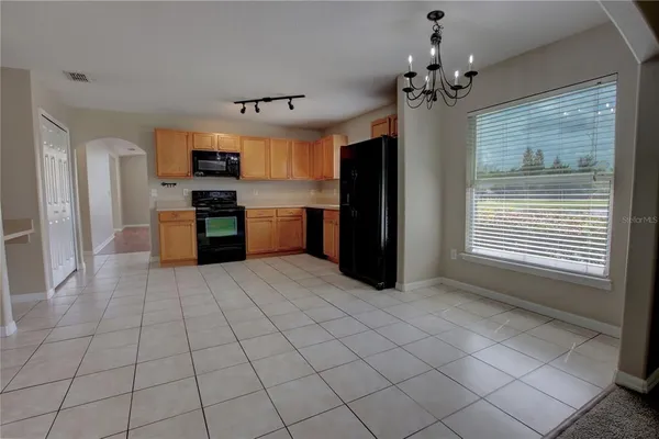 $439,900 | 162 Brightview Drive, Lake Mary, FL 32746