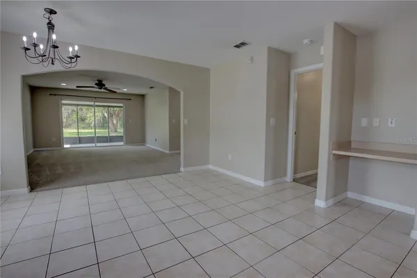 $439,900 | 162 Brightview Drive, Lake Mary, FL 32746
