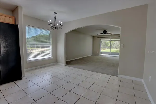 $439,900 | 162 Brightview Drive, Lake Mary, FL 32746