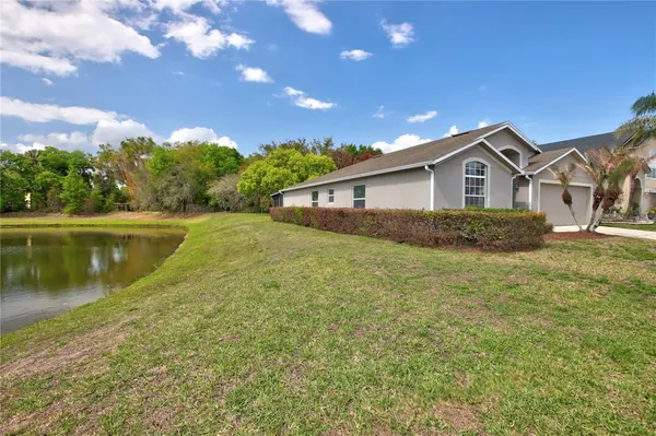 $439,900 | 162 Brightview Drive, Lake Mary, FL 32746