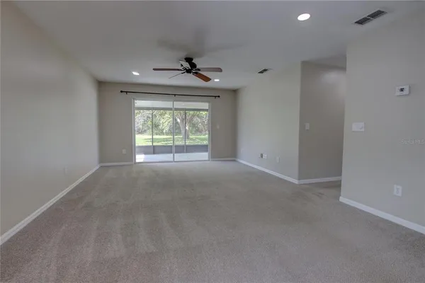 $439,900 | 162 Brightview Drive, Lake Mary, FL 32746