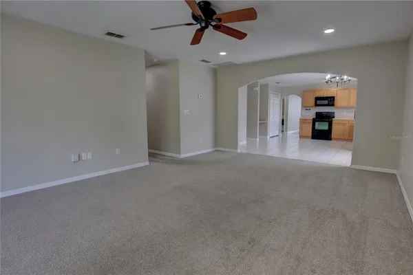 $439,900 | 162 Brightview Drive, Lake Mary, FL 32746