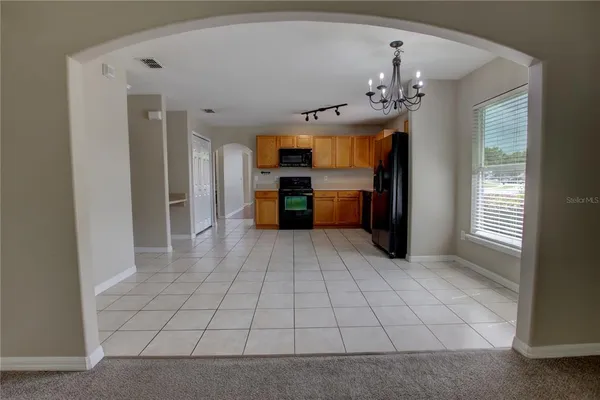$439,900 | 162 Brightview Drive, Lake Mary, FL 32746