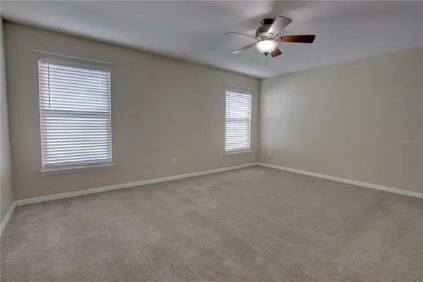 $439,900 | 162 Brightview Drive, Lake Mary, FL 32746