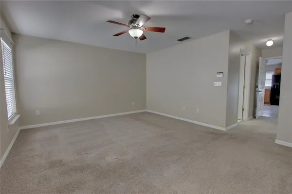 $439,900 | 162 Brightview Drive, Lake Mary, FL 32746